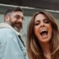 Sido/Vanessa Mai - Duett beleidigt Rap- und Schlager-Fans