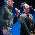 Emigrate - Till Lindemann singt "Always On My Mind"