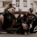 Gzuz - Verspäteter Sommersong 