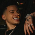 Doubletime - US-Rapper disst Deutschland