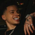Doubletime - US-Rapper disst Deutschland