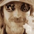 Tom Petty - Filmkritik zu 