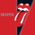 Buchkritik - Rolling Stones - 