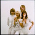 Abba - Der neue Song 