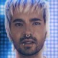 Tokio Hotel - Neue Single 