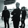 Swedish House Mafia - Neue Single mit The Weeknd