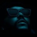 Swedish House Mafia - Neue Single mit The Weeknd