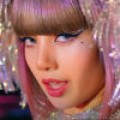 K-Pop Comedown - Die neue Girlgroup-Generation