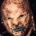 Halloween - 15 Songs, die euch den Tag versauen