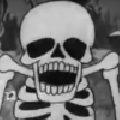 Halloween - 15 Songs, die euch den Tag versauen