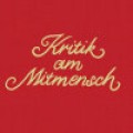 Buchkritik - 