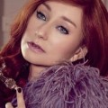 Vorchecking - Ed Sheeran, Mastodon, Tori Amos