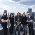 Metalsplitter - Nightwish bei "Sing meinen Song"