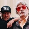 Limp Bizkit - Neues Album an Halloween?