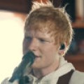 Ed Sheeran - Neue 
