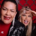 Shirin David - Neue Single mit Kitty Kat