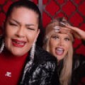 Shirin David - Neue Single mit Kitty Kat