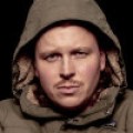 Doubletime - Finch Asozial will Beef