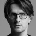 Porcupine Tree - Comeback mit 