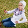 Radioaid - 24 Stunden Charity-Radio auf laut.fm