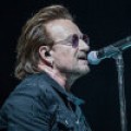 U2 - Der neue Track 