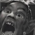 Travis Scott - Zwei Singles vor 
