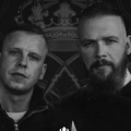 Kollegah & Cr7z - Um die Wette rappen als "Königsdisziplin"
