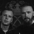 Kollegah & Cr7z - Um die Wette rappen als 