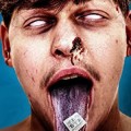 Worst Of 2021 - Die hässlichsten Deutschrap-Cover