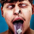 Worst Of 2021 - Die hässlichsten Deutschrap-Cover