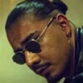 Apache 207 - Neue Single 