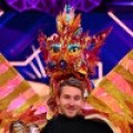 The Masked Singer - Der Phönix verpasst das Halbfinale
