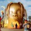 Astroworld - Tote und Verletzte bei Travis Scott-Show