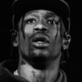 Astroworld-Tragödie - Angehörige verklagen Travis Scott