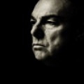 Verleumdung - Gesundheitsminister verklagt Van Morrison