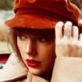 Vorchecking - Michael Patrick Kelly, Dave Gahan, Taylor Swift