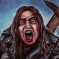Metalsplitter - Metal muss sterben!