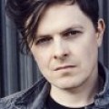 Michael Patrick Kelly  - Das neue Video 