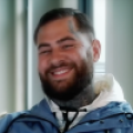 Kolja Goldstein - 