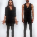 Placebo - Der neue Song "Surrounded By Spies"