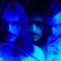 Placebo - Der neue Song 