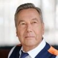 Buchtipp - Roland Kaiser - 
