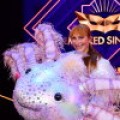 The Masked Singer - Gesangstalent schlägt Komik