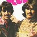 The Beatles - Unbekannter Song auf Dachboden gefunden
