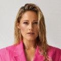 Helene Fischer - 