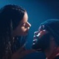 Rosalía - The Weeknd-Feature 