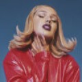 Vorchecking - Adele, Exodus, Shirin David