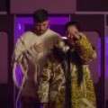 Hava & Dardan - Duo-Single 