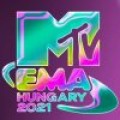 LGBTQIA+ - MTV-Awards setzen politisches Statement 