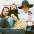 Big Thief - Neue Single 
